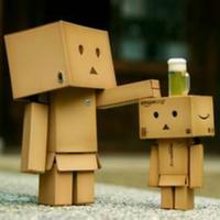 春风十里36088头像