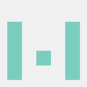 Aina0930的个人资料头像