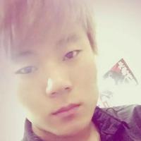 用户6947568693869头像