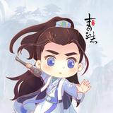可持续逻辑头像
