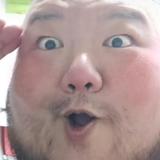 尊贵用户吴彦祖头像