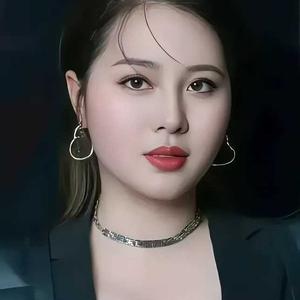 胖东东头像