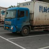 用户湘AB2122司机头像