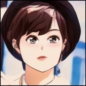 子木土先生头像