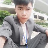 Pki535头像