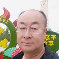 用户5043643773356头像