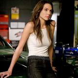 你别在这儿睡头像