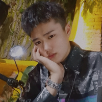 一只小小马.Cap头像