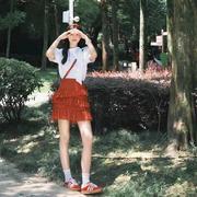 不想上班的蜡笔小新的个人资料头像