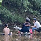 关小小小哥头像