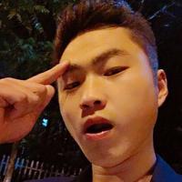 奥尔格汽车科技头像