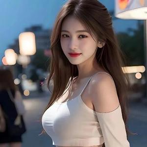 青涩菠萝Ln头像