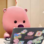 caroljeanliu的个人资料头像