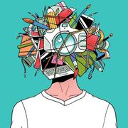 yoUme的个人资料头像