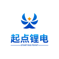 起点锂电大数据头像