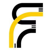 GreaterWMS四号位的个人资料头像