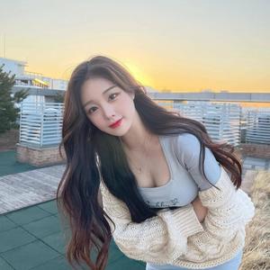 超级小飞侠头像