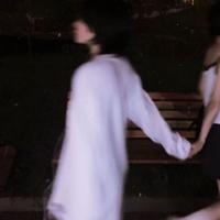 忘尘7179头像