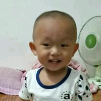 辻指緊扣675头像