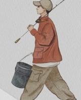哥依然潇洒1538头像