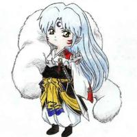 消逝丷瑞哥头像