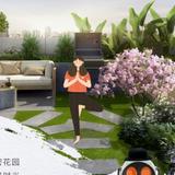 用户180685301996头像