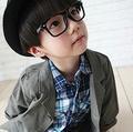anTongyi头像