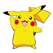 Gblogbd的个人资料头像