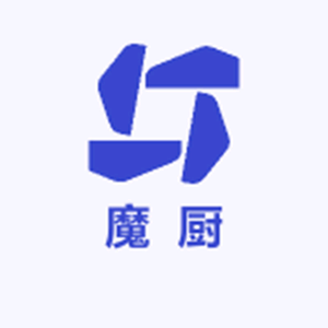 魔厨工具头像