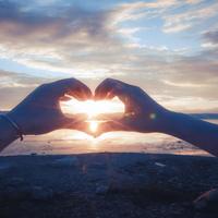 聆听生活Blog头像