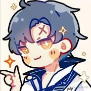 chrncheno的个人资料头像