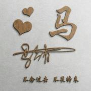 MJY的个人资料头像