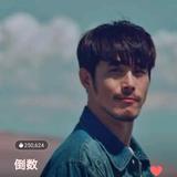 瞧你把大伙给逗乐了头像