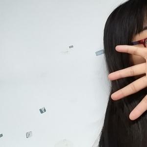 月小语头像