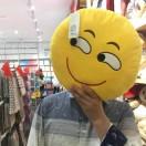 小超酱的个人资料头像