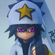 洪崖洞浩子的个人资料头像