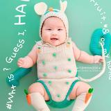 农夫山泉有点甜5466头像