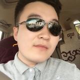 用户8872017910961头像