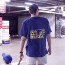 默然之后的个人资料头像