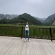 隔壁子老安头像
