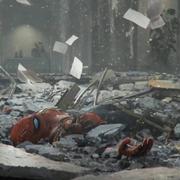 starzjx的个人资料头像