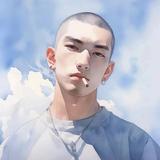 靓伟663头像