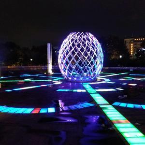 夜空中的star头像