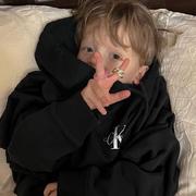 不是笨小孩135的个人资料头像