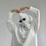 yang咩咩的个人资料头像