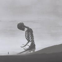 睫毛上的泪珠775头像