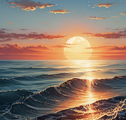 歌已竟的个人资料头像