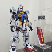 14号的个人资料头像