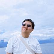 小e边学边做的个人资料头像