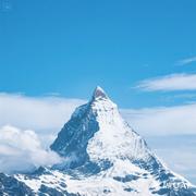 程序员一兮的个人资料头像